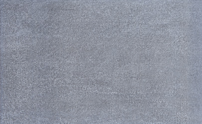 YHD 4326