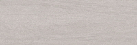 YHD 9302