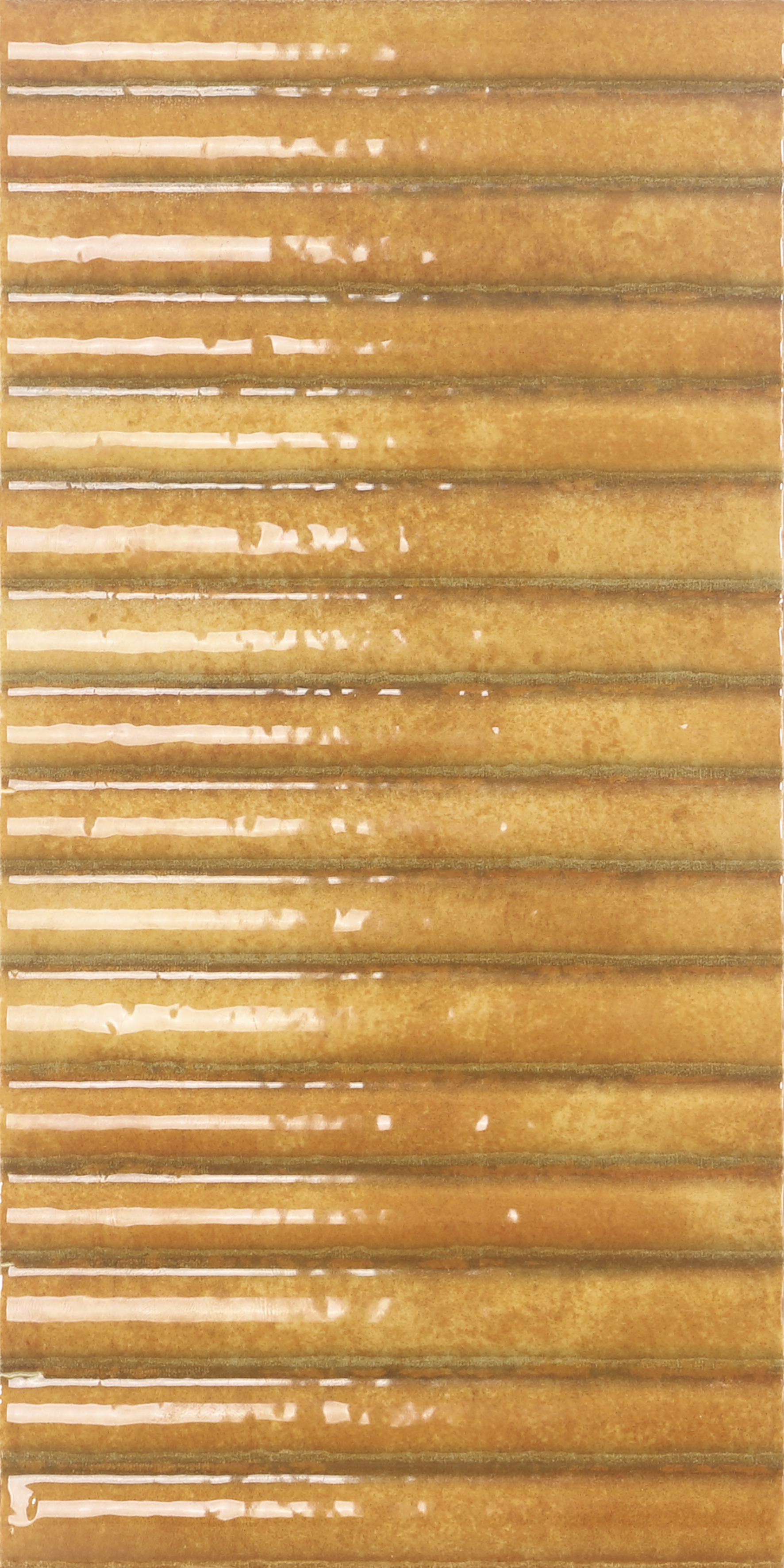 ETNA OCRE