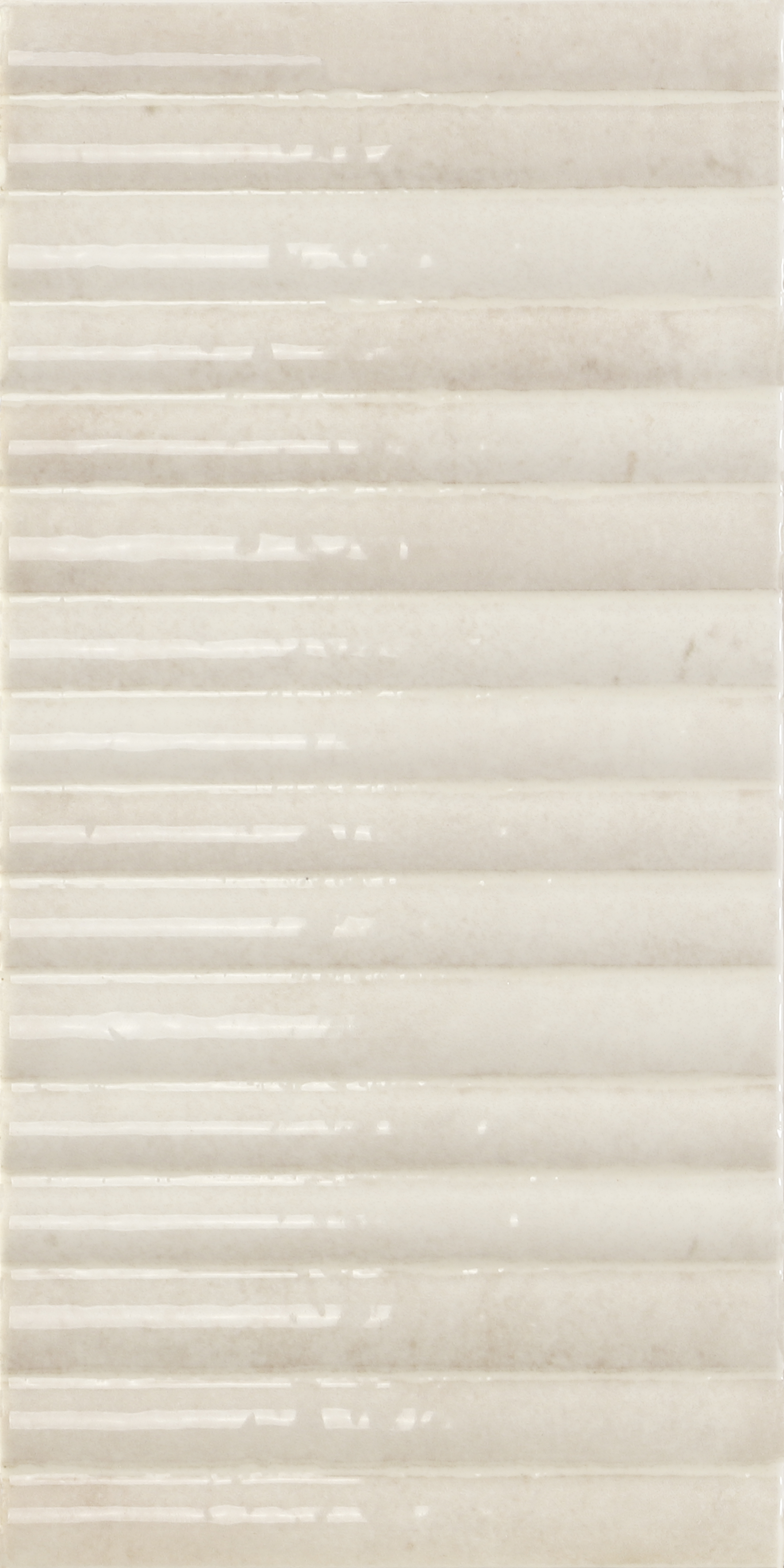 ETNA BLANCO