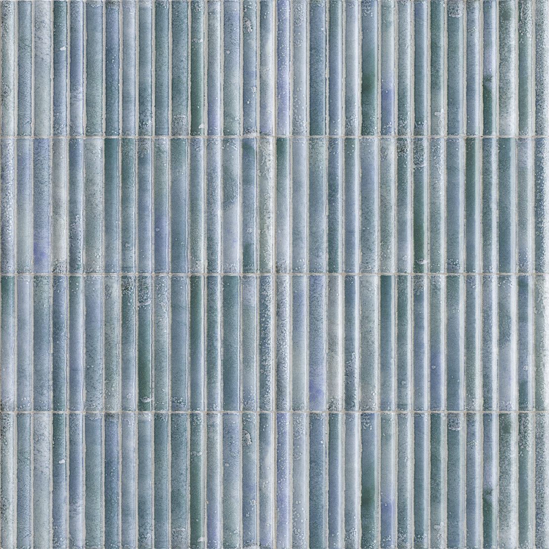 WYNN BLEU