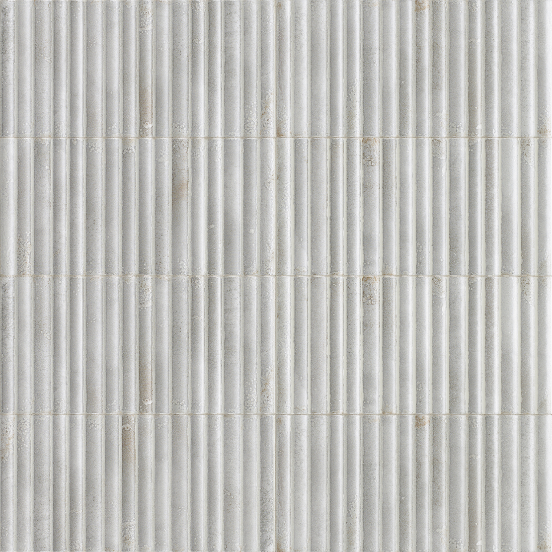 WYNN BLANC