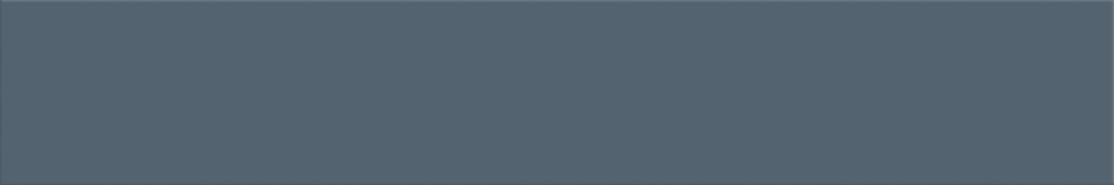 LOFT DARK BLUE