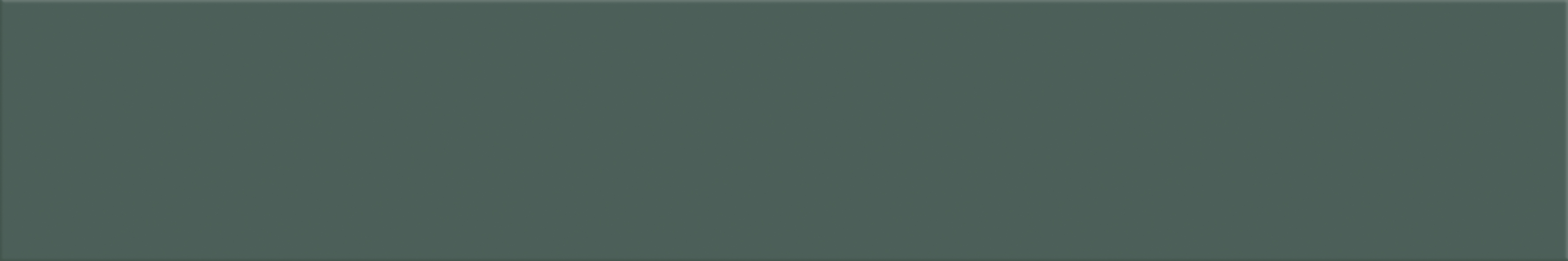 LOFT DARK GREEN