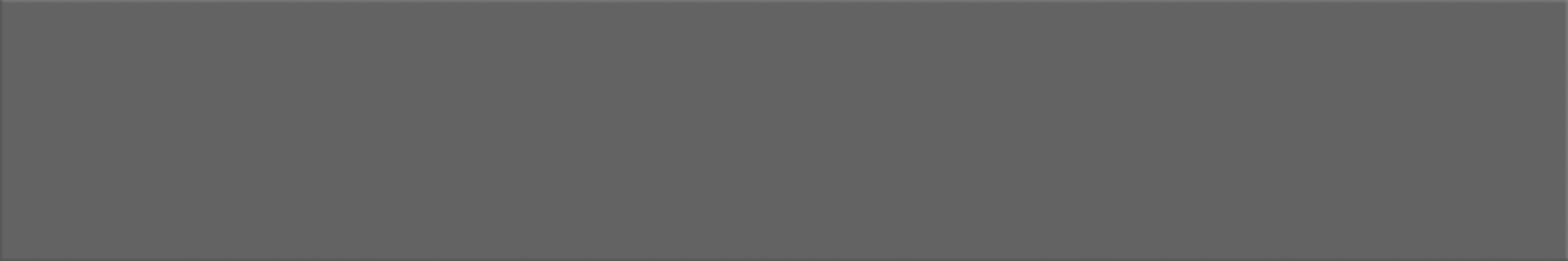LOFT DARK GREY