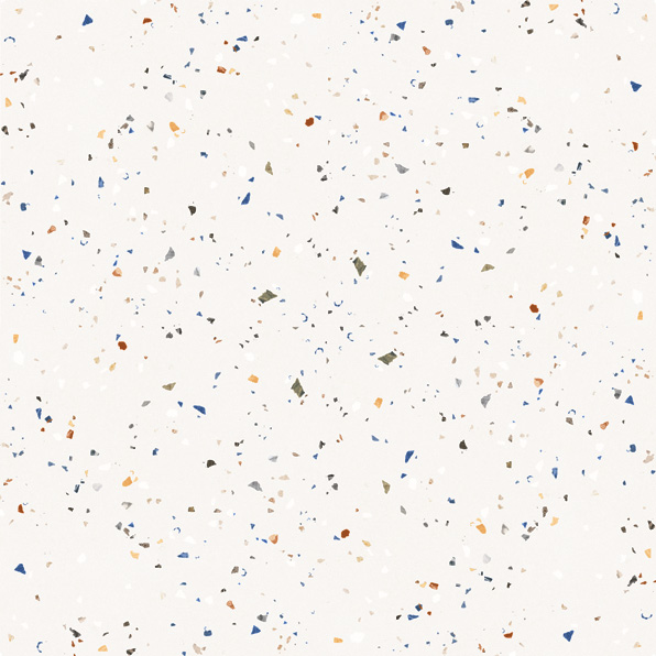 SFE-30017