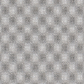 SFE-70008