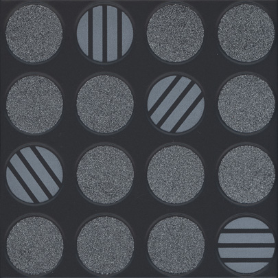 SFEPF-924
