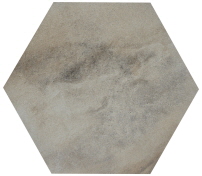 COUNTRY BRICK GREY
