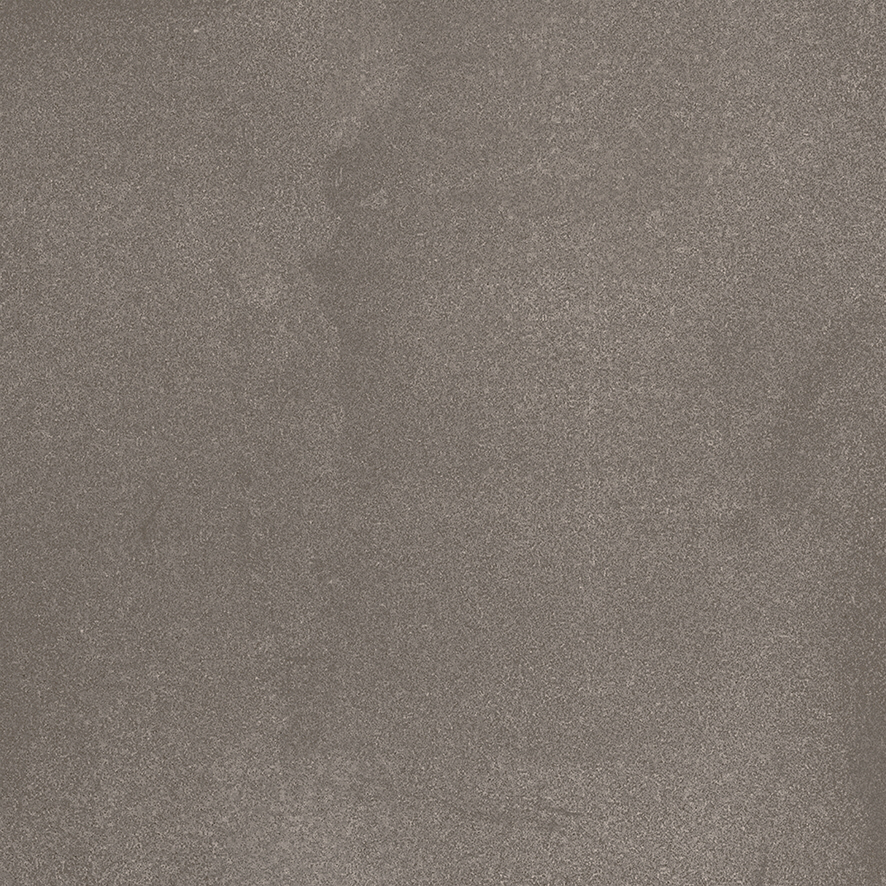 SFF-20014