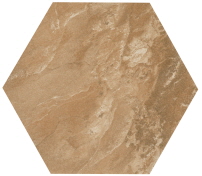 COUNTRY BRICK DARK BEIGE