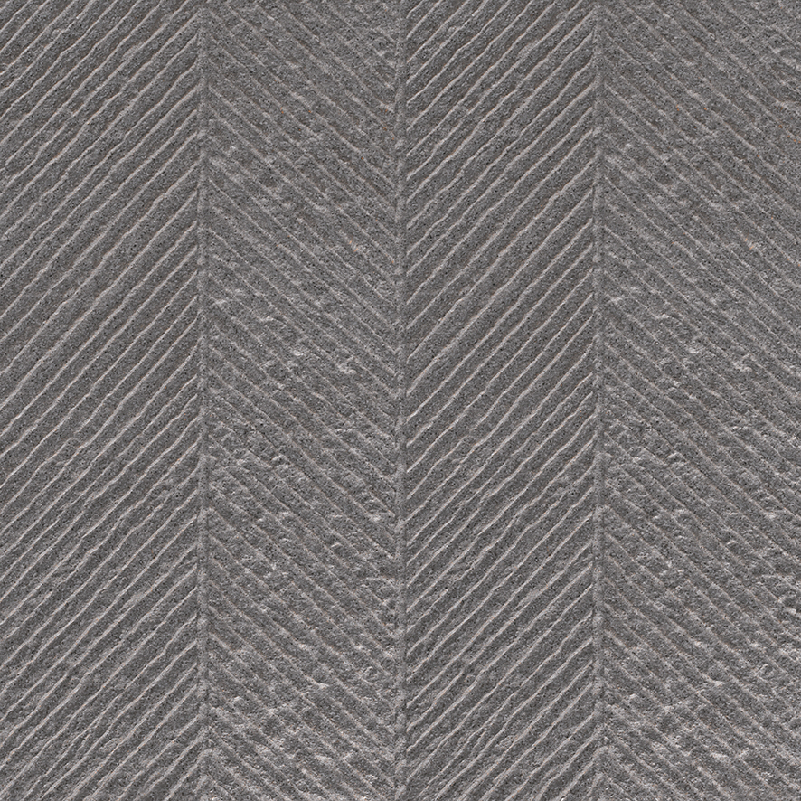 SFF-80042