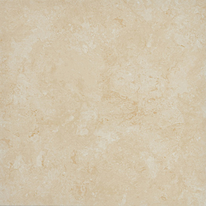 DAITONA BEIGE