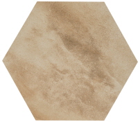 COUNTRY BRICK BEIGE
