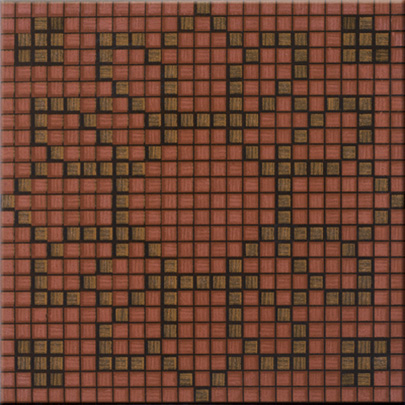 DF-4269