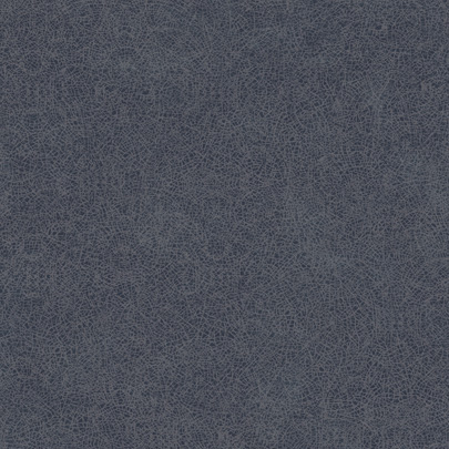 HBG-9015