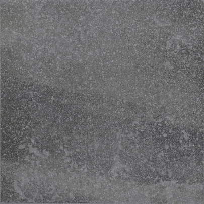 SFF-D933