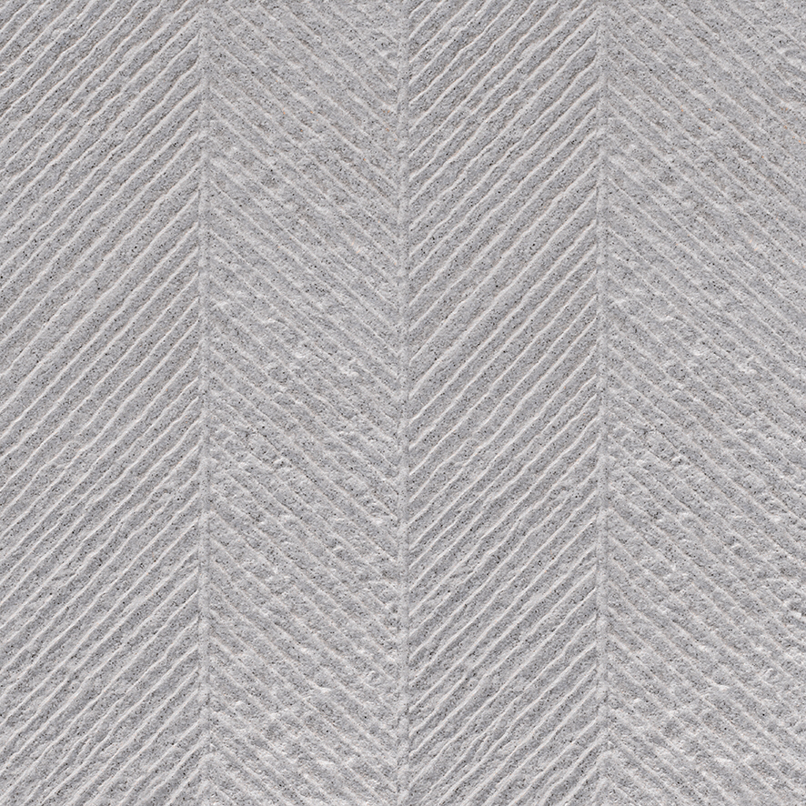 SFF-80041