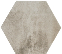 COUNTRY BRICK LIGHT GREY