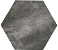 COUNTRY BRICK DARK GREY