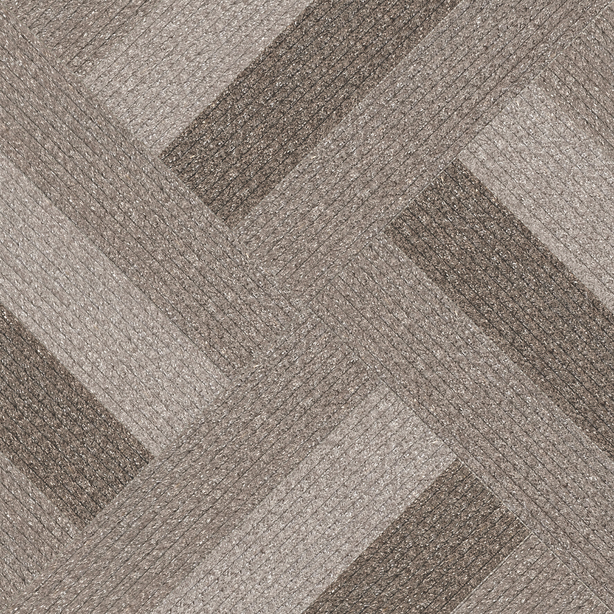 SFF-90006