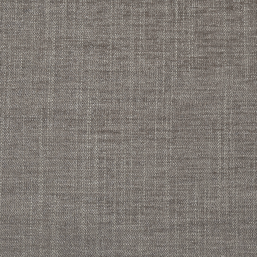 SFF-90009